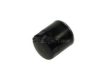COOPERSFIAAM FILTERS FT6043 Oil Filter